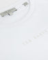 TESIGN - Ted Baker Outlet Tops